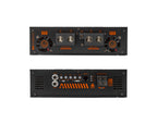 GAS MAX Level PA1 Mono amplifier 1Ohm afbeelding 10