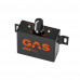 GAS MAX Level PA1 Mono amplifier 1Ohm afbeelding 9
