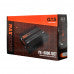 GAS MAX Level PA1 Mono amplifier 1Ohm afbeelding 7