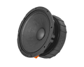 GAS MAX Level 2 Midrange 6,5" afbeelding 2