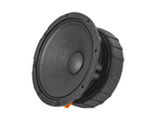 GAS MAX Level 2 Midrange 6,5" afbeelding 2