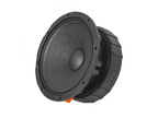 GAS MAX Level 2 Midrange 6,5" afbeelding 3