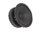 GAS MAX Level 2 Midrange 6,5" afbeelding 8