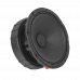 GAS MAX Level 2 Midrange 6,5" afbeelding 9