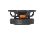 GAS MAX Level 2 Midrange 6,5" afbeelding 6