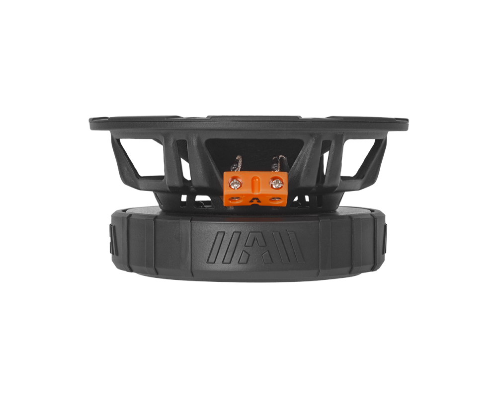 GAS MAX Level 2 Midrange 6,5" afbeelding 6