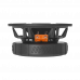 GAS MAX Level 2 Midrange 6,5" afbeelding 7