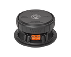 GAS MAX Level 2 Midrange 6,5" afbeelding 4