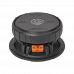 GAS MAX Level 2 Midrange 6,5" afbeelding 5