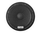 GAS MAX Level 2 Midrange 8" afbeelding 10