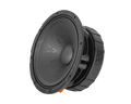GAS MAX Level 2 Midrange 8" afbeelding 2