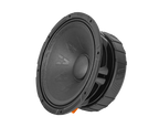GAS MAX Level 2 Midrange 8" afbeelding 2
