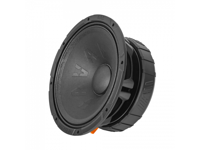 GAS MAX Level 2 Midrange 8" afbeelding 3