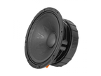 GAS MAX Level 2 Midrange 8" afbeelding 3