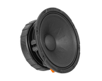 GAS MAX Level 2 Midrange 8" afbeelding 6