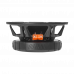 GAS MAX Level 2 Midrange 8" afbeelding 9
