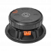 GAS MAX Level 2 Midrange 8" afbeelding 5