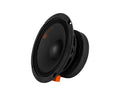 GAS MAX Level 1 Midrange Woofer 6,5" afbeelding 2