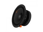 GAS MAX Level 1 Midrange Woofer 6,5" afbeelding 3