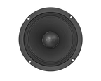GAS MAX Level 1 Midrange Woofer 6,5" NEO afbeelding 4