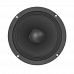 GAS MAX Level 1 Midrange Woofer 6,5" NEO afbeelding 5
