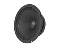 GAS MAX Level 1 Midrange Woofer 6,5" NEO afbeelding 2
