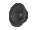 GAS MAX Level 1 Midrange Woofer 6,5" NEO afbeelding 2