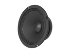 GAS MAX Level 1 Midrange Woofer 6,5" NEO afbeelding 3