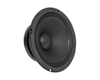 GAS MAX Level 1 Midrange Woofer 6,5" NEO afbeelding 6