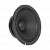 GAS MAX Level 1 Midrange Woofer 6,5" NEO afbeelding 7