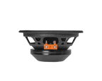 GAS MAX Level 1 Midrange Woofer 6,5" NEO afbeelding 8