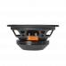 GAS MAX Level 1 Midrange Woofer 6,5" NEO afbeelding 9