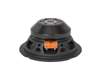 GAS MAX Level 1 Midrange Woofer 6,5" NEO afbeelding 10