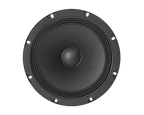 GAS MAX Level 1 Midrange Woofer 8" NEO afbeelding 6