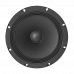 GAS MAX Level 1 Midrange Woofer 8" NEO afbeelding 7
