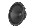 GAS MAX Level 1 Midrange Woofer 8" NEO afbeelding 2