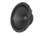 GAS MAX Level 1 Midrange Woofer 8" NEO afbeelding 2