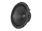 GAS MAX Level 1 Midrange Woofer 8" NEO afbeelding 3