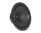 GAS MAX Level 1 Midrange Woofer 8" NEO afbeelding 4