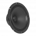 GAS MAX Level 1 Midrange Woofer 8" NEO afbeelding 5