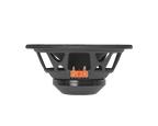 GAS MAX Level 1 Midrange Woofer 8" NEO afbeelding 8