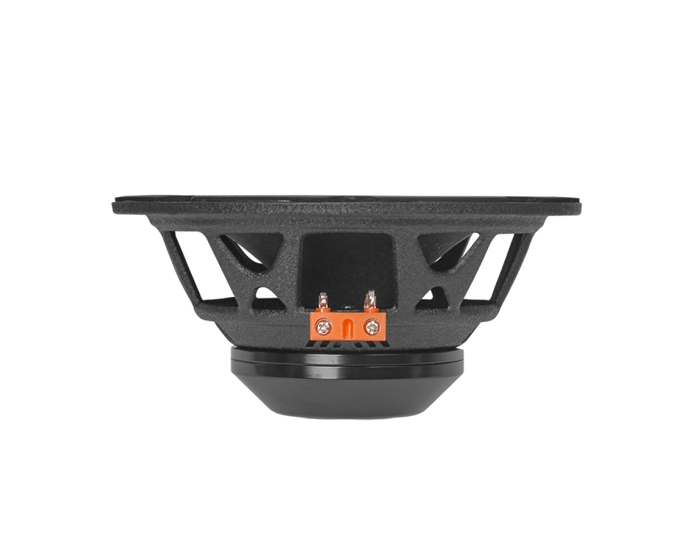 GAS MAX Level 1 Midrange Woofer 8" NEO afbeelding 8