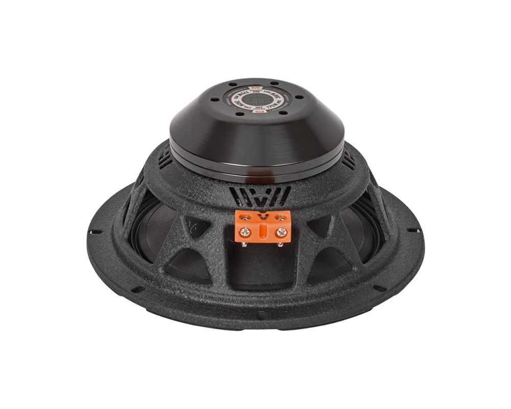 GAS MAX Level 1 Midrange Woofer 8" NEO afbeelding 10