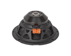 GAS MAX Level 1 Midrange Woofer 8" NEO afbeelding 10
