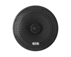 GAS MAX Level 2 Coaxial Speaker 6.5" afbeelding 4