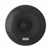 GAS MAX Level 2 Coaxial Speaker 6.5" afbeelding 5