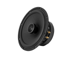 GAS MAX Level 2 Coaxial Speaker 6.5" afbeelding 6