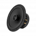 GAS MAX Level 2 Coaxial Speaker 6.5" afbeelding 7