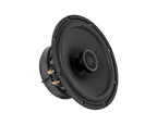 GAS MAX Level 2 Coaxial Speaker 6.5" afbeelding 8