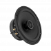 GAS MAX Level 2 Coaxial Speaker 6.5" afbeelding 9